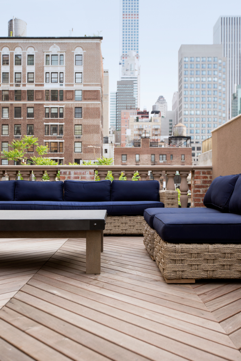 Brownstone (15 of 25)