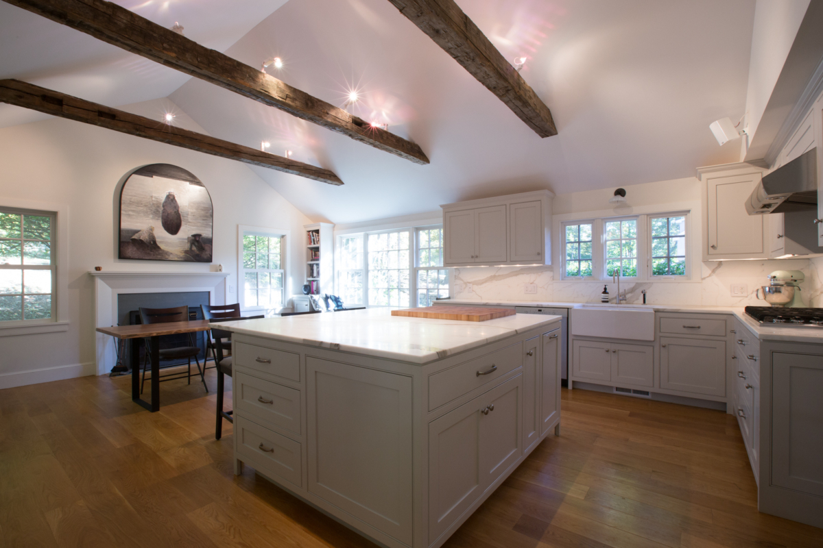 Photographer's Studio